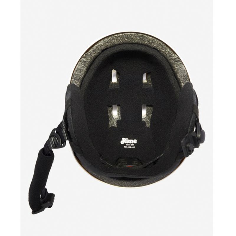 Casco-Anon-Rime-3