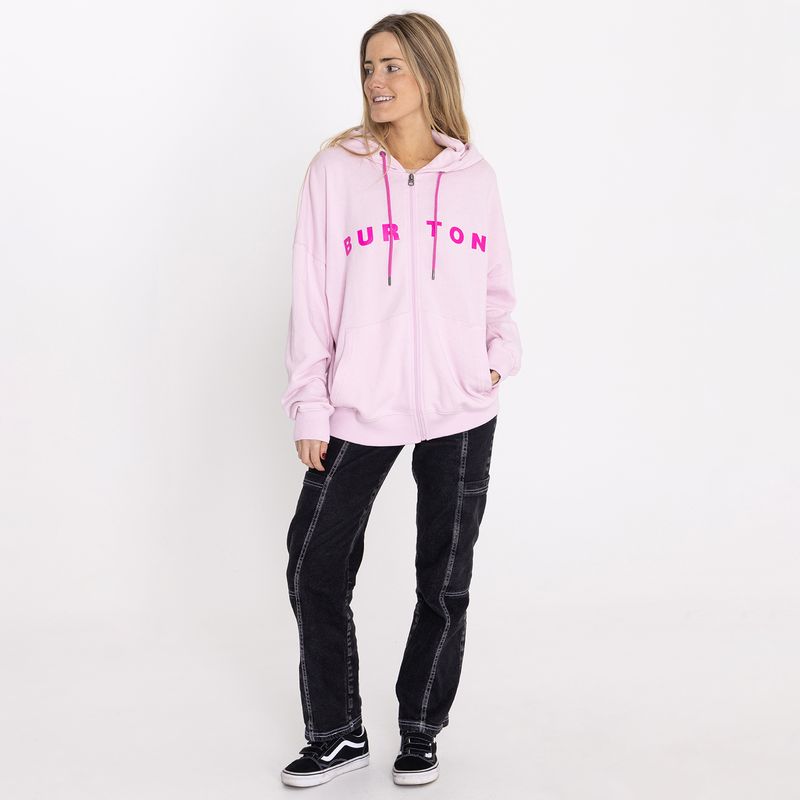 Poleron-Mujer-Zepellin