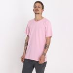 Polera-Manga-Corta-Hombre-Plus-Rosado-Burton