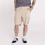 Short-Slymz-Hombre-Cargo-Arena-Burton