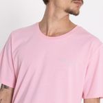 Polera-Manga-Corta-Hombre-Plus-Rosado-Burton