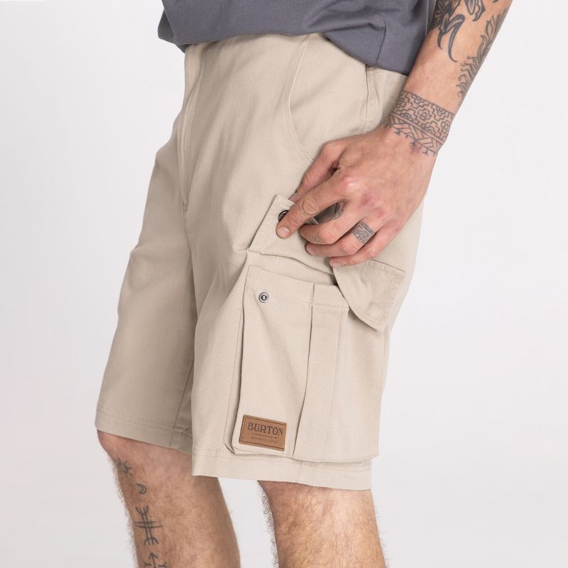 Short-Slymz-Hombre-Cargo-Arena-Burton