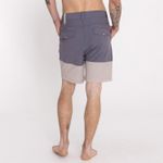 Short-Buxton-Hombre-Gunmetal-Burton