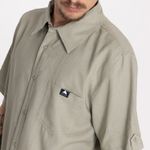 Camisa-Lino-Hombre-Steeel-I-Sea-Grass-Burton