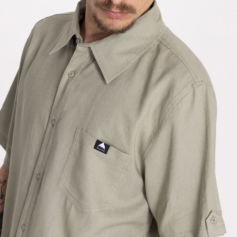 Camisa-Lino-Hombre-Steeel-I-Sea-Grass-Burton