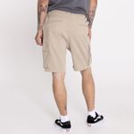 Short-Slymz-Hombre-Cargo-Arena-Burton