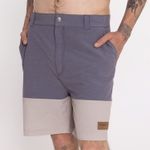 Short-Buxton-Hombre-Gunmetal-Burton