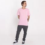 Polera-Manga-Corta-Hombre-Plus-Rosado-Burton