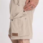 Short-Slymz-Hombre-Cargo-Arena-Burton