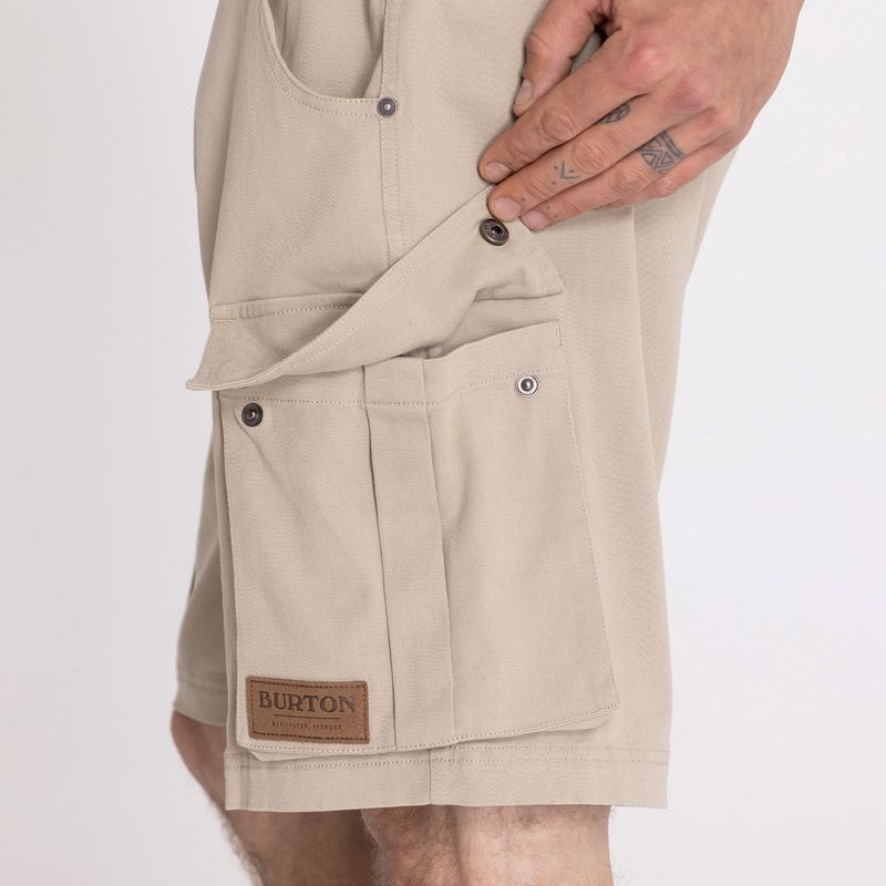 Short-Slymz-Hombre-Cargo-Arena-Burton