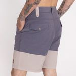 Short-Buxton-Hombre-Gunmetal-Burton