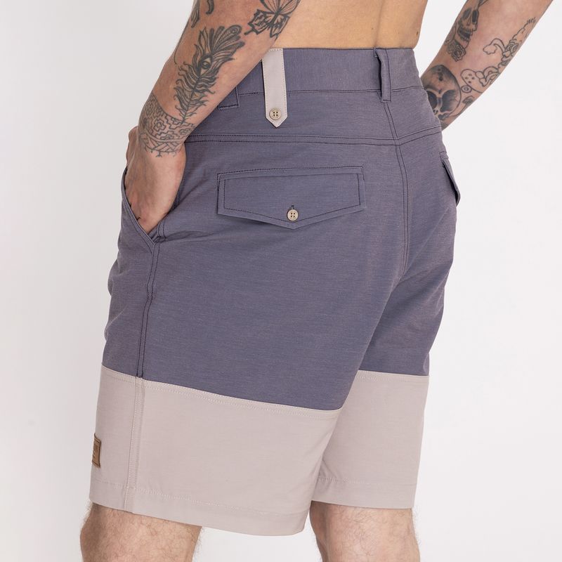 Short-Buxton-Hombre-Gunmetal-Burton