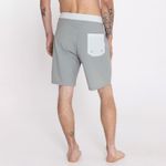 Traje-de-Baño-Century-Sea-Grass-Burton