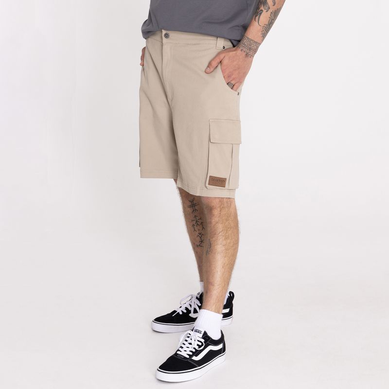 Short-Slymz-Hombre-Cargo-Arena-Burton