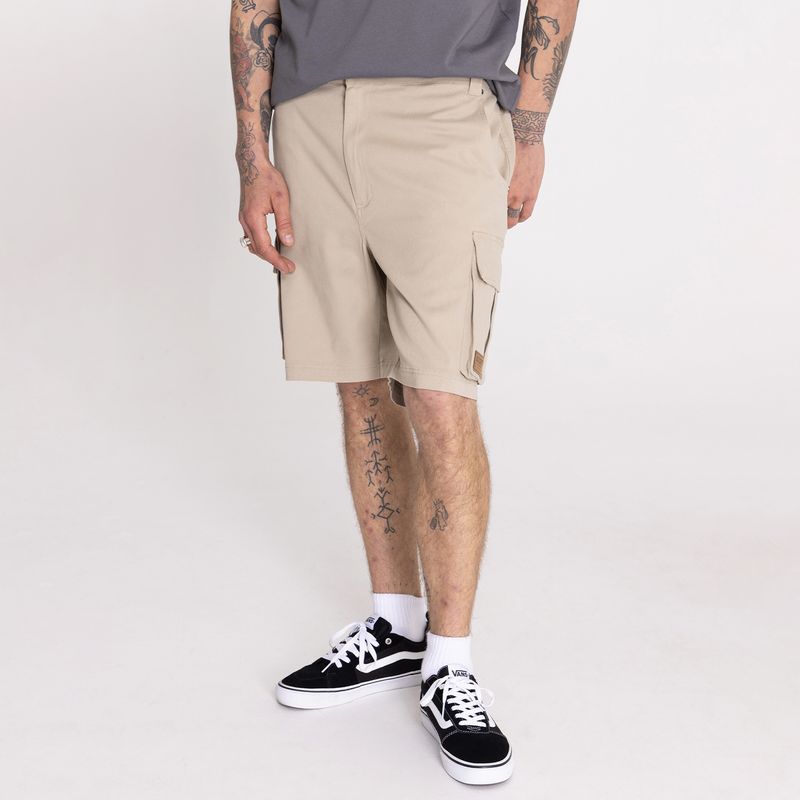 Short-Slymz-Hombre-Cargo-Arena-Burton