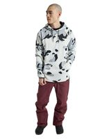 POLAR-HOMBRE-M-CROWN-WPF-PO-MULTICOLOR-BURTON