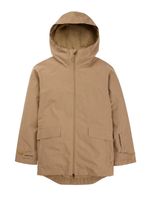 PARKA-MUJER-W-LALIK-JK-CAFE-BURTON