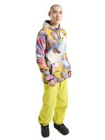 POLAR-HOMBRE-M-CROWN-WPF-PO-MULTICOLOR-BURTON