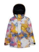 CHAQUETA-MUJER-W-JET-RIDGE-JK-MULTICOLOR-BURTON