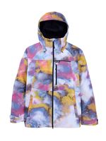 PARKA-HOMBRE-M-LODGEPOLE-JK-MULTICOLOR-BURTON