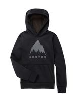 POLAR-NIÑO-BOYS-OAK-PO-NEGRO-BURTON