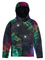 POLAR-NIÑO-KD-CROWN-WPF-FZ-MULTICOLOR-BURTON