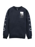 POLERON-HOMBRE-M-SKLTN-KEY-24-CREW-NEGRO-BURTON