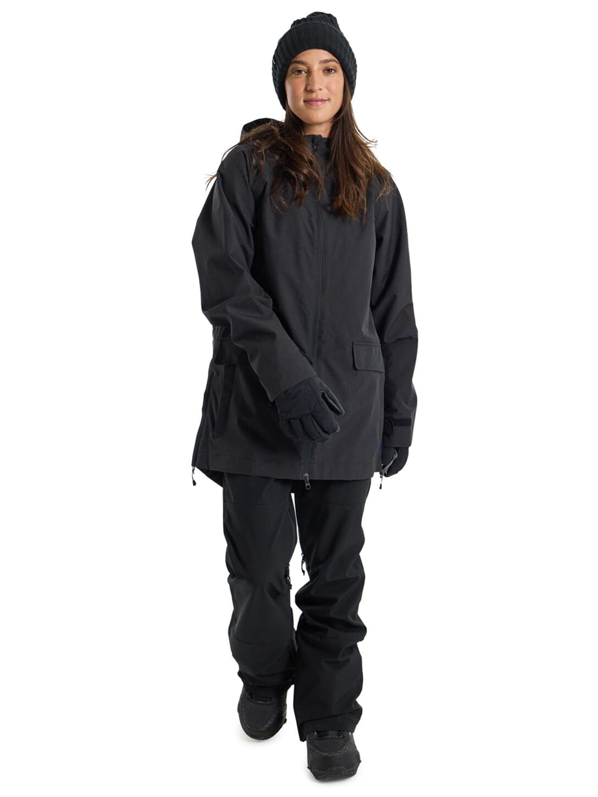 Burton 05 ROLLER PACK BLACK 極美品 23361100001_OG4_2.jpg?v=