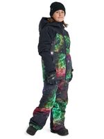 CHAQUETA-NIÑO-B-LODGEPOLE-JK-NEGRO-BURTON