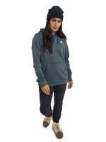 POLAR-MUJER-WB-OAK-PO-AZUL-BURTON