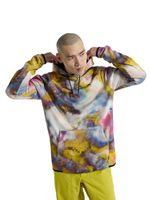 POLAR-HOMBRE-M-CROWN-WPF-PO-MULTICOLOR-BURTON