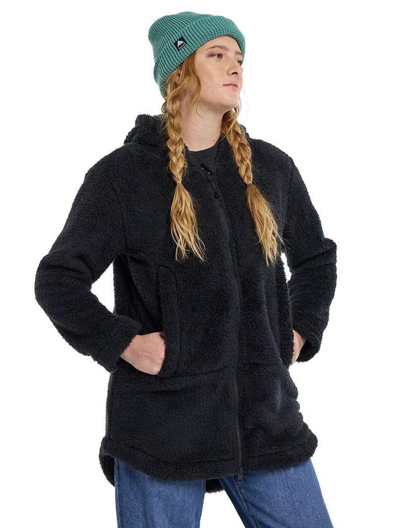 POLAR-MUJER-W-MINXY-HILOFT-FZ-NEGRO-BURTON