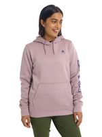 POLAR-MUJER-WB-OAK-PO-MORADO-BURTON