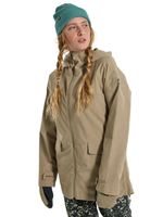 PARKA-MUJER-W-LALIK-JK-CAFE-BURTON