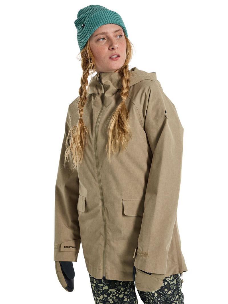 PARKA-MUJER-W-LALIK-JK-CAFE-BURTON