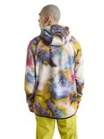 POLAR-HOMBRE-M-CROWN-WPF-PO-MULTICOLOR-BURTON