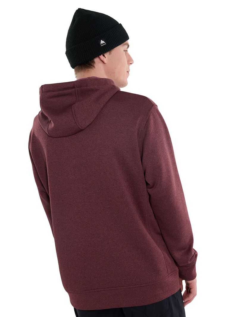 POLAR-HOMBRE-MB-OAK-PO-MORADO-BURTON