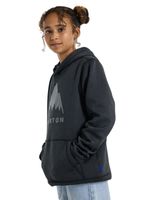 POLAR-NIÑO-BOYS-OAK-PO-NEGRO-BURTON