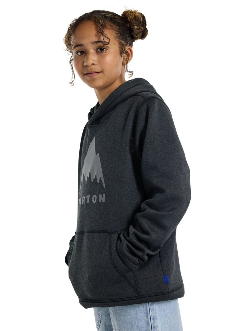 POLAR-NIÑO-BOYS-OAK-PO-NEGRO-BURTON