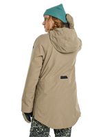 PARKA-MUJER-W-LALIK-JK-CAFE-BURTON