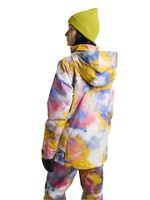 CHAQUETA-MUJER-W-JET-RIDGE-JK-MULTICOLOR-BURTON