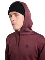 POLAR-HOMBRE-MB-OAK-PO-MORADO-BURTON