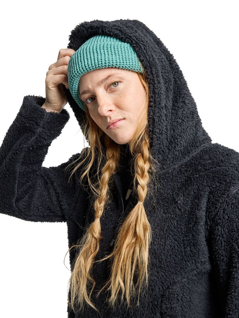 POLAR-MUJER-W-MINXY-HILOFT-FZ-NEGRO-BURTON