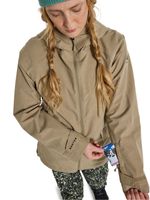 PARKA-MUJER-W-LALIK-JK-CAFE-BURTON
