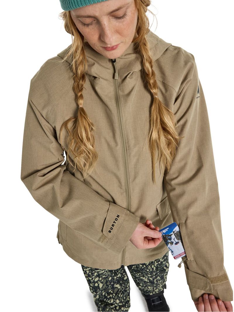 PARKA-MUJER-W-LALIK-JK-CAFE-BURTON