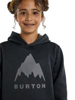 POLAR-NIÑO-BOYS-OAK-PO-NEGRO-BURTON