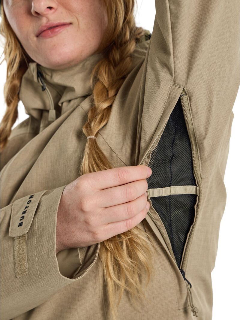 PARKA-MUJER-W-LALIK-JK-CAFE-BURTON