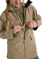 PARKA-MUJER-W-LALIK-JK-CAFE-BURTON