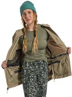PARKA-MUJER-W-LALIK-JK-CAFE-BURTON