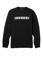 POLERON-HOMBRE-MB-VAULT-CREW-NEGRO-BURTON